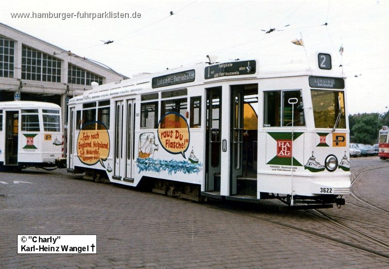 3622-16 & 4315,HHA,C.jpg
